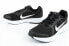 Фото #8 товара Nike Run Swift 2 [CU3517 004] - спортивные кроссовки