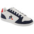 Фото #1 товара Кроссовки Le Coq Sportif Breakpoint Gs Trainers