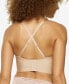 Body Veil Longline Low Back Convertible Strapless Bra