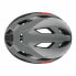 LAZER Strada KinetiCore helmet