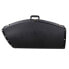 Фото #2 товара Kariso 225ZF Tenor Horn Case w. Acc