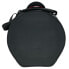 Фото #4 товара Gewa SPS Snare Bag 14"x5,5"