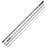 Фото #2 товара GARBOLINO La Pirineosne Fly Fishing Rod