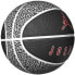 Фото #2 товара Nike Ultimate Playground 2.0 8P Inout Ball