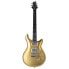 Fame Forum IV Classic Aged Goldtop #23051295