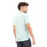 ADIDAS Terrex Agravic Trail short sleeve T-shirt