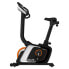 Фото #1 товара SALTER PT-1715 Exercise Bike