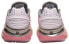 Фото #5 товара Кроссовки Nike Air Zoom DJ6015-602 Pink