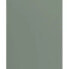 EDA PLASTIQUE - Hoher quadratischer Blumentopf Toskana - 39 x 39 x H 65 cm - 62 L - Lorbeergrn