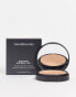 BareMinerals ORIGINAL Mineral Veil Pressed Powder Насыщенный бронзовый - фото #16