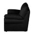 Sofa Torsby (2-Sitzer)