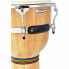 Meinl DJW3NT Djembe Natural