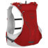 Фото #1 товара OSPREY Duro 1.5L Hydration Vest