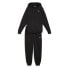 Фото #1 товара PUMA Loungewear tracksuit