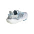 Фото #4 товара Adidas Ultraboost 22 COLD.RDY W GX8032 shoes
