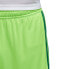 Фото #5 товара Adidas Regista 18 Short M CF9598