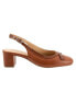 ფოტო #2 პროდუქტის Women's Dalani Pumps