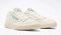 Фото #3 товара [100206931/V67899] Mens Reebok CLUB C 85 VINTAGE