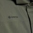 Фото #8 товара OAKLEY APPAREL Sub Temp RC Goretex jacket