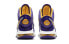 Nike Lebron 8 Hardwood Classics 8 GS CT5115-500 Retro Sneakers