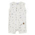 Фото #1 товара ABSORBA NMD Naissance Tricot Romper