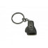 Фото #7 товара Steel glove keychain 18051-01
