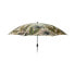 Фото #1 товара Пляжный зонт Ambiance Ø 200 x 215 cm