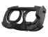 Фото #1 товара HTC VIVE Focus 3 Eye Tracker - Tracker - Head-mounted display - Black - HTC - VIVE Focus 3 - 54 g