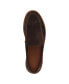 Фото #4 товара Men's Varian Casual Loafers