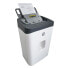 Paper Shredder HP ONESHRED Auto 200cc 28 L