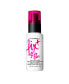 Фото #1 товара Long-term fixation spray Fix+ Stay Over 100 ml