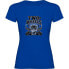 ფოტო #1 პროდუქტის KRUSKIS Two Wheels short sleeve T-shirt