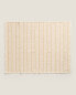 Фото #3 товара Non-slip striped bath mat