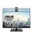 Фото #10 товара ASUS BE279QSK - 68.6 cm (27") - 1920 x 1080 pixels - Full HD - LCD - 5 ms - Black