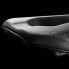 Фото #5 товара SELLE ITALIA WATT Kit Carbon SuperFlow saddle