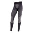 UYN Cashmere Shiny 2.0 Leggings