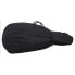 Фото #3 товара Gewa CS 01 Cello Gig Bag 3/4