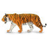 Фото #1 товара SAFARI LTD Siberian Tiger Figure