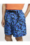 Фото #1 товара Шорты спортивные Nike Acg Woven Short Aop