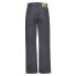 GARCIA G33516 Teen Pants