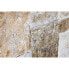 Фото #3 товара Картина Home ESPRIT Абстракция современный 102,3 x 5,5 x 152 cm