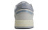 Adidas Neo HP6899 Sneakers