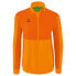 ფოტო #8 პროდუქტის ERIMA Six Wings Jacket long sleeve T-shirt