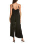 Project Social T No Regrets Jumpsuit Women's Black S