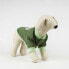 Фото #5 товара Dog Pyjamas The Mandalorian Зеленый