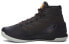 Under Armour Curry 3 3 Flight Jacket 1269279-357 Basketball Sneakers