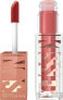 Фото #1 товара Blush Sunkisser Blush 06 City Sizzle, 4,7 ml