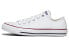 Фото #1 товара Кеды Converse Chuck Taylor All Star 132173C