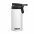 Tepmoc Camelbak Forge Flow Белый 350 ml