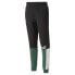 Фото #1 товара Puma Ess Block Sweatpants